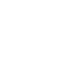 聯係（xì）黄瓜视频污