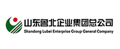 魯北集團