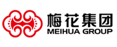 梅花（huā）集團