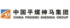平煤集團
