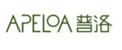 普洛製藥