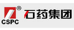 石藥集團