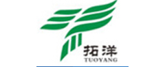 拓洋集團（tuán）