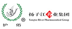 揚子江藥業