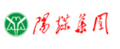 陽（yáng）煤集團