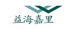 益海嘉裏