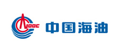 中海油