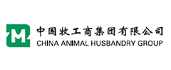 中牧集團（tuán）